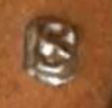 Quarter-1976-Silver-Proof-DDO-Or-An-Error?